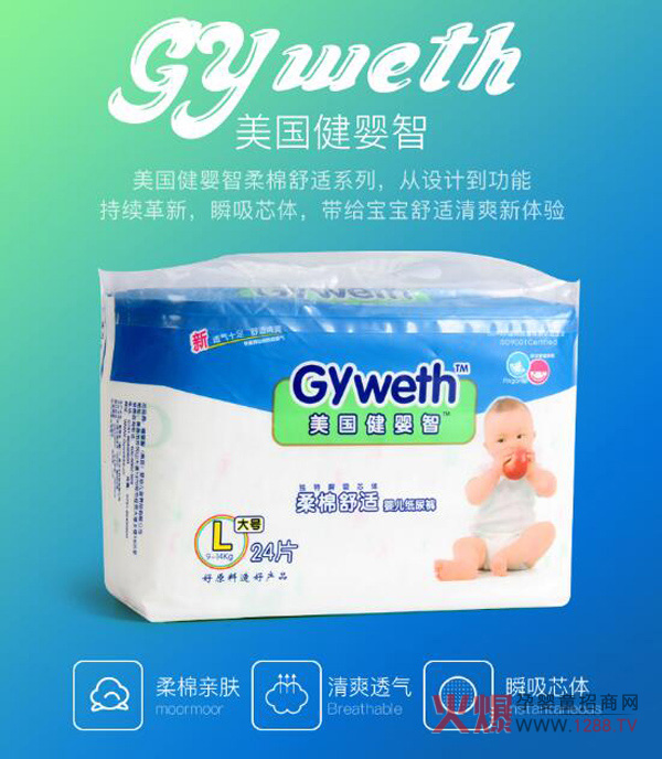 ����Сƨƨ��ˬ�����m�ĊW�����������������Ǽ���ѝ