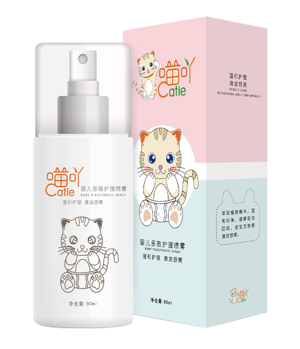 ��߹yinge��Ч�o(h��)�퇊�F80ml.jpg