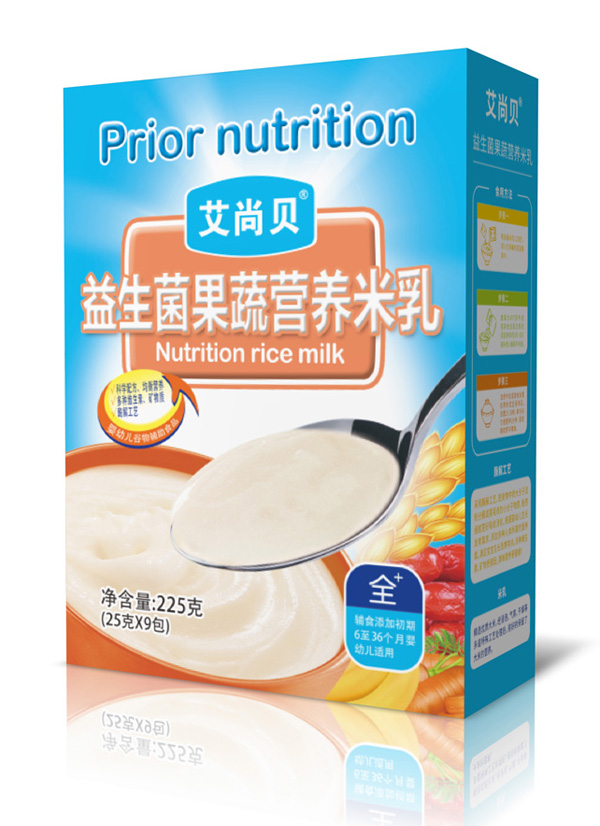   ����ؐ���������ߠI�B(y��ng)����