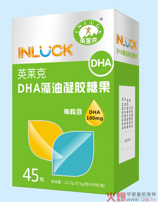 Ӣ�R��DHA�������z�ǹ��a(ch��n)Ʒ�u�c��B