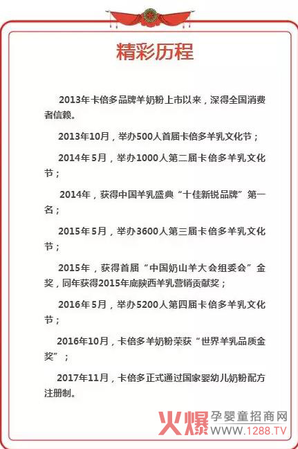 ���������̷ۊ^��(zh��n)2018 ٝ������(chu��ng)Ⱥ�������վ�ɶ��_չ�ڼ���