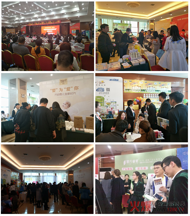 �ۋ�ĸ�����۷������վ�ƴ����������롱�顰�ۡ��㌣עСƨƨ45�꣡�_���냺ȫ�r��