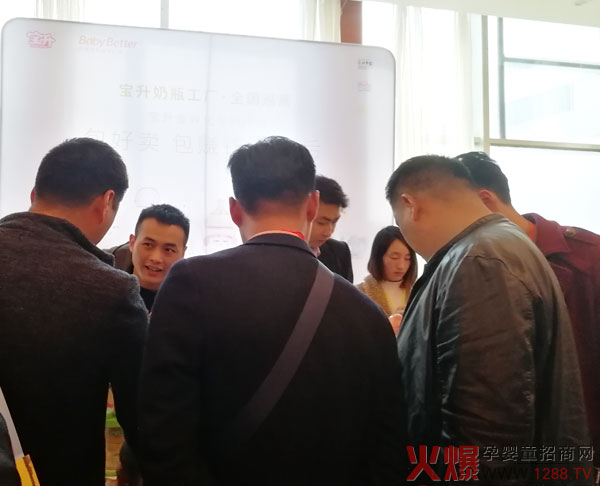 �������g(sh��)���o(h��)�X�����������y��ι��Ʒ����ĸ�����۷��(hu��)����(w��n)�����ߌ�����