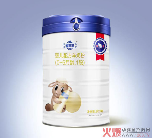 ��Ȼ֮�Y�������䷽���t�����������۾������������H�Ћ�ͯ�a(ch��n)Ʒ���[��