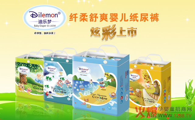 �Ϙ�(l��)��(m��ng)����ѝ��ô����