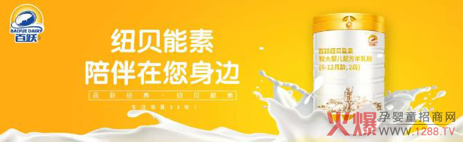 ���S�~ؐ�����°��b�sҫ������