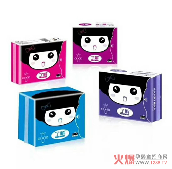 �l(w��i)�����Ŀ�����˽��t(y��)�ü�(j��)�l(w��i)�������Ĵ�(y��u)��(sh��)���o(h��)Ů����