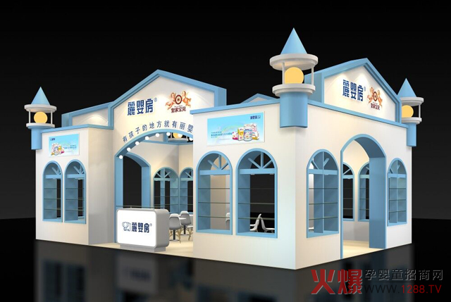 ����Ʒ�������뷿���ʼҌ�ؐ����2018�����������Ћ�ͯ�a(ch��n)Ʒ���[������������ι�B(y��ng)��