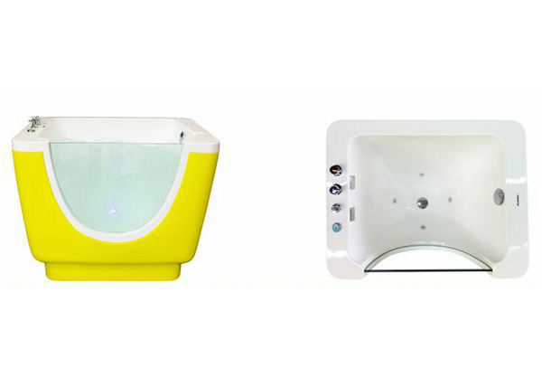 小蝌蚪y(tǒng)inge游泳池D型.jpg 小蝌蚪y(tǒng)inge游泳池D型.jpg