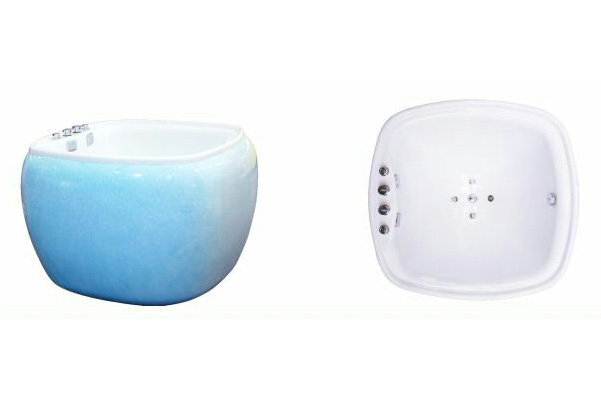 小蝌蚪y(tǒng)inge游泳池G型.jpg 小蝌蚪y(tǒng)inge游泳池G型.jpg