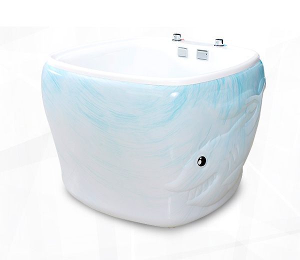 小蝌蚪y(tǒng)inge游泳池YC-1701.jpg 小蝌蚪y(tǒng)inge游泳池YC-1701.jpg