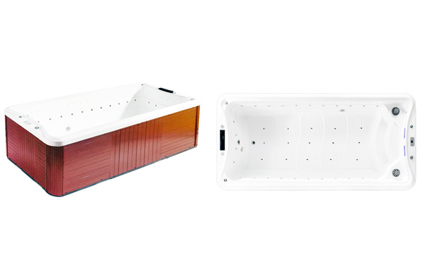 小蝌蚪y(tǒng)inge游泳大池B型.jpg 小蝌蚪y(tǒng)inge游泳大池B型.jpg