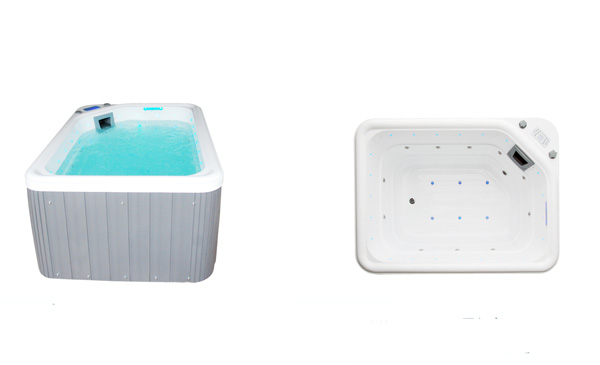 小蝌蚪y(tǒng)inge游泳大池C型.jpg 小蝌蚪y(tǒng)inge游泳大池C型.jpg