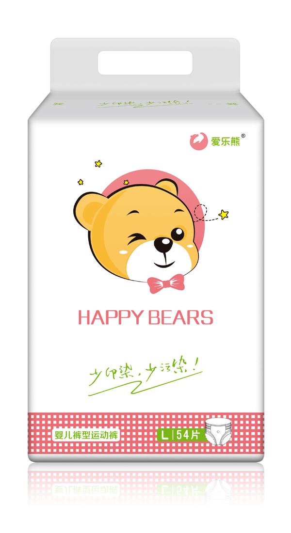 愛(ài)樂(lè)熊yinge腰貼紙尿褲L54.png 愛(ài)樂(lè)熊yinge腰貼紙尿褲L54.png