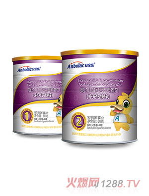 安寶樂yingye輔食營養(yǎng)素(補(bǔ)充鈣鐵鋅).jpg 安寶樂yingye輔食營養(yǎng)素(補(bǔ)充鈣鐵鋅).jpg