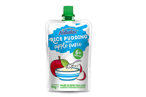 安寶樂(lè)大米布丁蘋(píng)果泥.jpg 安寶樂(lè)大米布丁蘋(píng)果泥.jpg