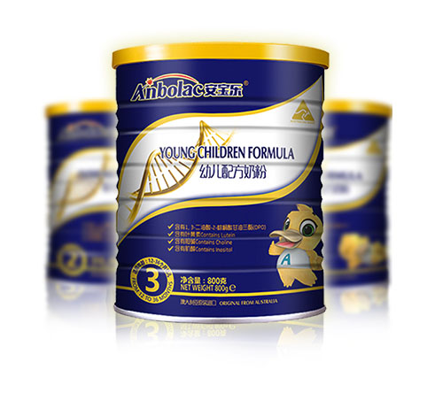 安寶樂youe配方奶粉.jpg