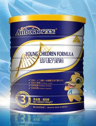 安寶樂youe配方奶粉產(chǎn)品展示.jpg