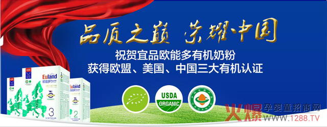 �Ї�(gu��)�ЙC(j��)�̷�Ʒ������Ʒ���W�ܶ��䷽�̷����L(f��ng)�ɣ�2018�I(l��ng)��ǰ��