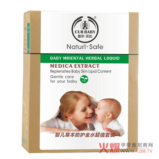 ��ʲô�x�ÿ᠖��ؐ�ȋ냺�����(q��)��ϵ����