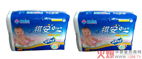 �������I(y��)�yƷ�ơ������������W�R�������������H�Ћ�ͯ�a(ch��n)Ʒ���[����