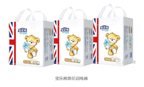 ������Ӣ��Ӗ��ѝ