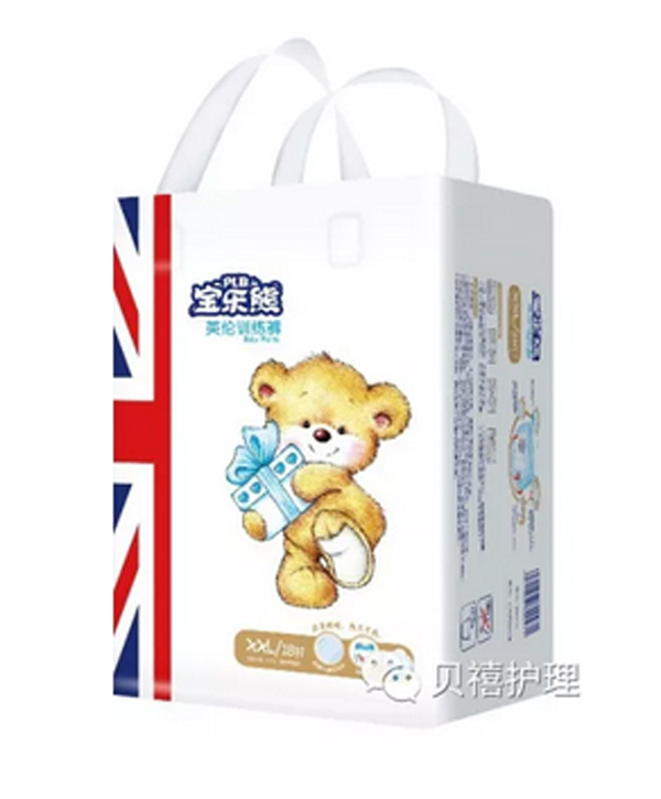  ������Ӣ��Ӗ��ѝXXL