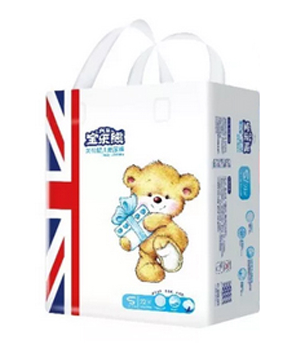  ������Ӣ������ѝS