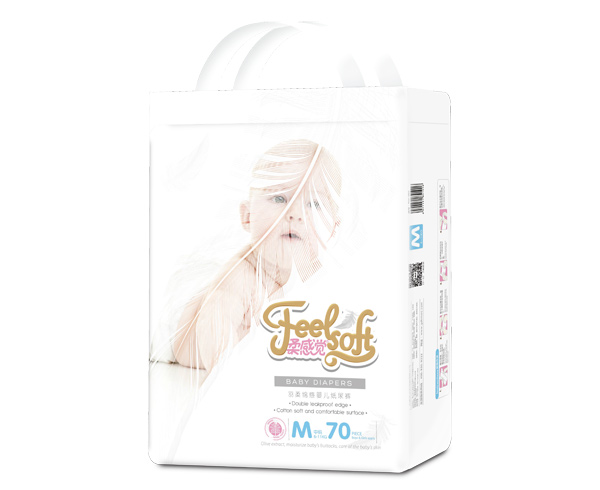 ����X(ju��)����d�Ћ냺����ѝM(m��n)70