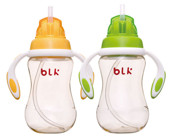 貝樂康兩用PPSU學(xué)飲杯320ml.jpg 貝樂康兩用PPSU學(xué)飲杯320ml.jpg