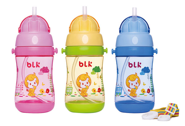 貝樂(lè)康晶透學(xué)生水壺300ml.jpg 貝樂(lè)康晶透學(xué)生水壺300ml.jpg