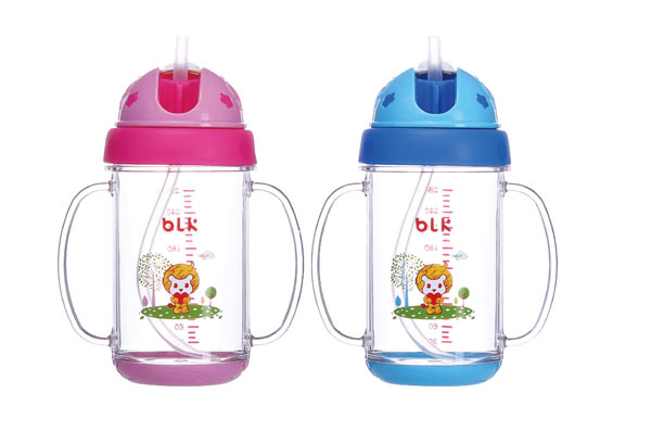 貝樂康晶透雙耳學(xué)飲杯280ml.jpg 貝樂康晶透雙耳學(xué)飲杯280ml.jpg