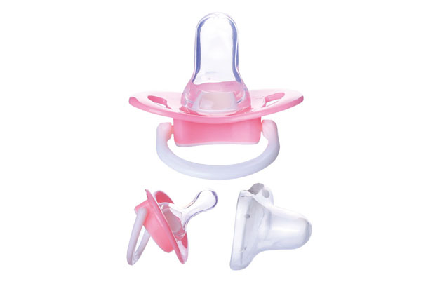 貝樂康yinge晶瑩安撫奶嘴-M.jpg 貝樂康yinge晶瑩安撫奶嘴-M.jpg