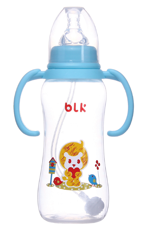 貝樂(lè)康PP標(biāo)口徑自動(dòng)奶瓶300ml.jpg 貝樂(lè)康PP標(biāo)口徑自動(dòng)奶瓶300ml.jpg