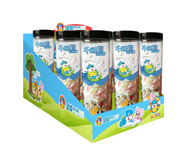 藍貓-千紙鶴玩具糖.jpg 藍貓-千紙鶴玩具糖.jpg