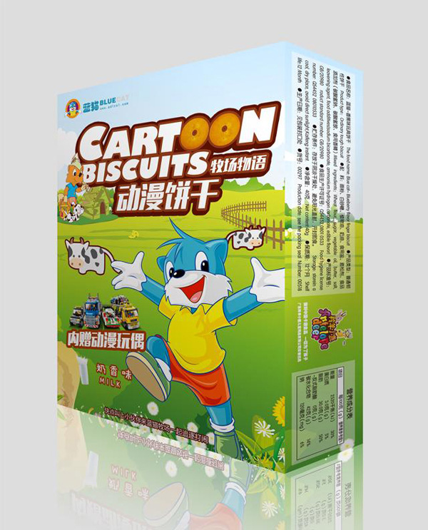 藍貓迷語版動漫玩具餅干--奶香味.jpg 藍貓迷語版動漫玩具餅干--奶香味.jpg