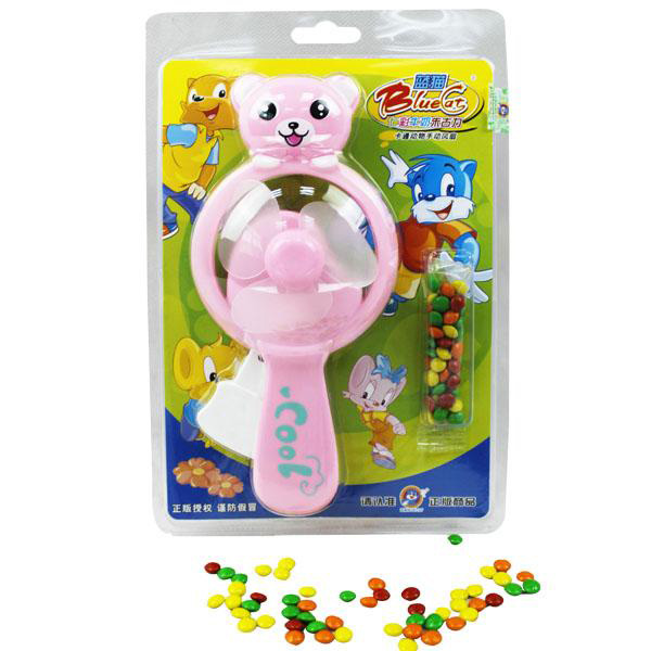 藍(lán)貓-卡通手動(dòng)風(fēng)扇(粉色).jpg 藍(lán)貓-卡通手動(dòng)風(fēng)扇(粉色).jpg