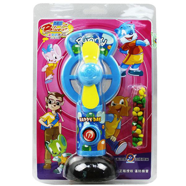 藍(lán)貓-臺(tái)式電動(dòng)風(fēng)扇(藍(lán)色).jpg 藍(lán)貓-臺(tái)式電動(dòng)風(fēng)扇(藍(lán)色).jpg