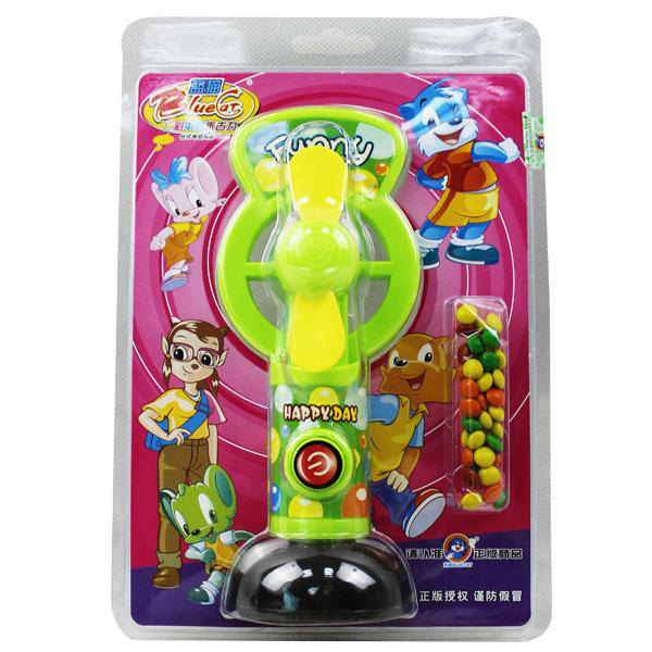 藍(lán)貓-臺(tái)式電動(dòng)風(fēng)扇(綠色).jpg 藍(lán)貓-臺(tái)式電動(dòng)風(fēng)扇(綠色).jpg