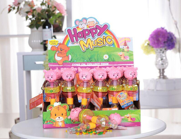 藍貓--喜洋洋七彩牛奶朱古力搖鈴.jpg 藍貓--喜洋洋七彩牛奶朱古力搖鈴.jpg