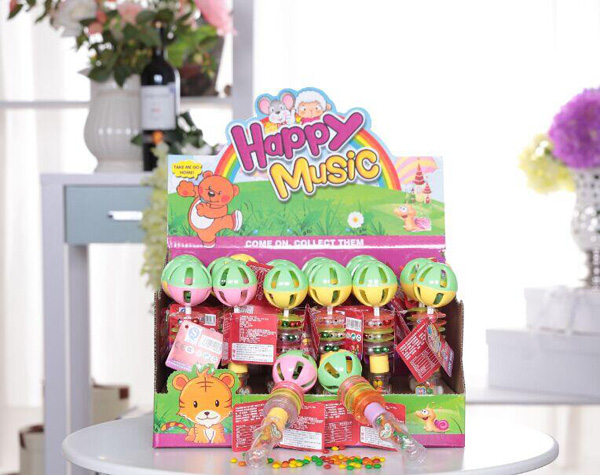 藍(lán)貓-yinge鈴七彩牛奶朱古力搖鈴.jpg 藍(lán)貓-yinge鈴七彩牛奶朱古力搖鈴.jpg