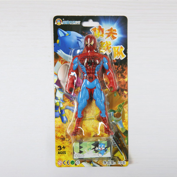 藍(lán)貓-功夫戰(zhàn)隊紅色.jpg 藍(lán)貓-功夫戰(zhàn)隊紅色.jpg