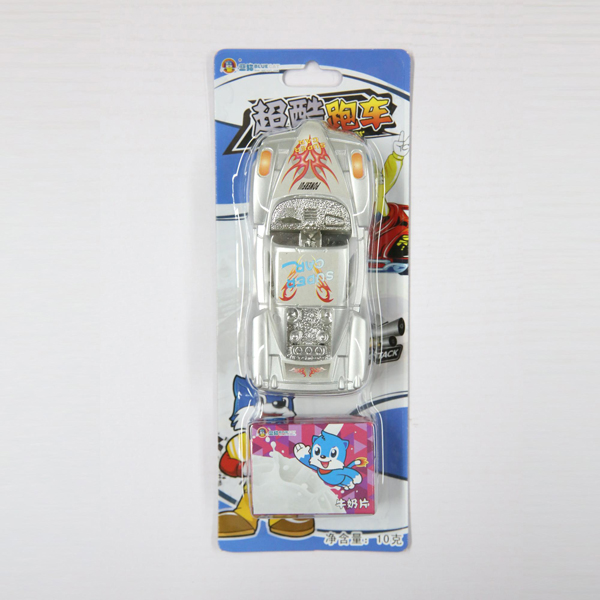 藍(lán)貓-跑車系列白色.jpg 藍(lán)貓-跑車系列白色.jpg