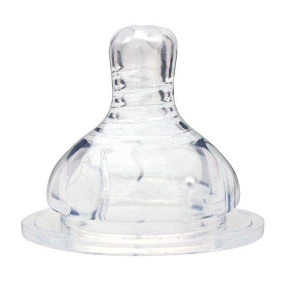 貝樂康寬口自然乳感奶嘴(M).jpg 貝樂康寬口自然乳感奶嘴(M).jpg