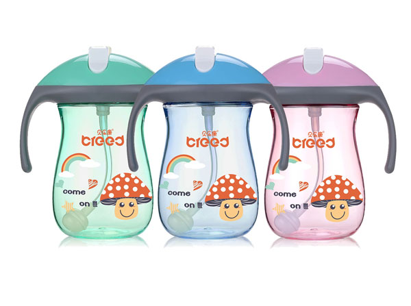 貝樂康蘑菇頭水杯270ml.jpg 貝樂康蘑菇頭水杯270ml.jpg