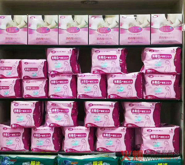 1������������(chu��ng)�I(y��)ֻ��180Ԫ���˽��t(y��)�ü�(j��)�l(w��i)����ȫ��(gu��)��ļ������؛������؛���p��ٍ��