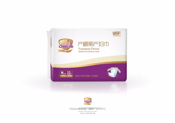 韻唯愛產(chǎn)褥期產(chǎn)婦巾M.jpg 韻唯愛產(chǎn)褥期產(chǎn)婦巾M.jpg