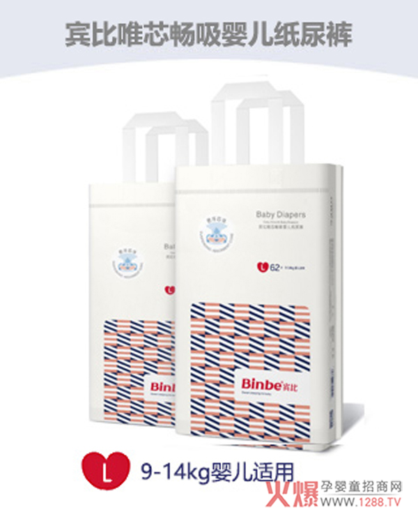 �e�ȼ���ѝ �������m�N�����o(h��)