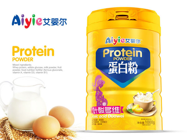 艾嬰爾蛋白粉-葉酸多維.jpg 艾嬰爾蛋白粉-葉酸多維.jpg