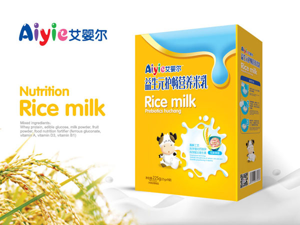 艾嬰爾益生元護暢營養(yǎng)米乳盒裝.jpg 艾嬰爾益生元護暢營養(yǎng)米乳盒裝.jpg